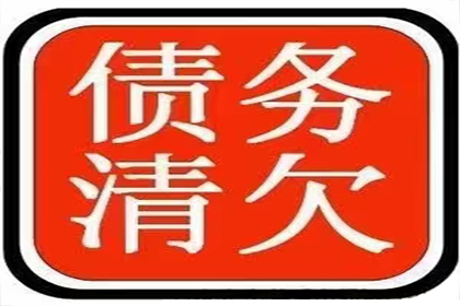 为刘先生顺利拿回15万购车首付款